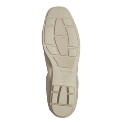 Tamaris Balerini dama 1 22107 44 LIGHT GOLD ID4559-LGLD