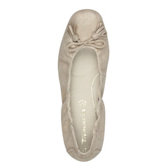 Tamaris Balerini dama 1 22107 44 LIGHT GOLD ID4559-LGLD