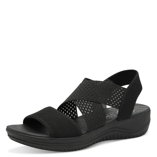 Jana Sandale dama 8 28768 42 BLACK ID4565-BLK