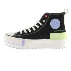 Victoria Bascheti dama 1061128 BLACK ID4566-BLK