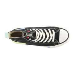 Victoria Bascheti dama 1061128 BLACK ID4566-BLK