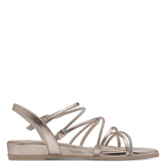 Tamaris Sandale dama 1 28103 42 GOLD ID4574-GLD