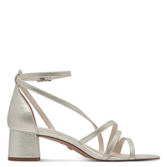 Tamaris Sandale dama 1 28205 44 CHAMPAGNE ID4575-CHAM