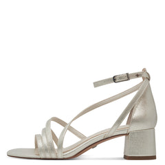 Tamaris Sandale dama 1 28205 44 CHAMPAGNE ID4575-CHAM