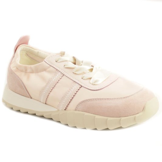 Pass Collection Sneakers dama 5SSH60009C 10 Z roz ID4579-ROZ