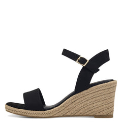 Tamaris Sandale dama 1 28300 42 BLACK ID4595-BLK