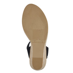 Tamaris Sandale dama 1 28300 42 BLACK ID4595-BLK