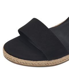 Tamaris Sandale dama 1 28300 42 BLACK ID4595-BLK