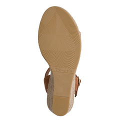 Tamaris Sandale dama 1 28300 42 cognac ID4595-CGN