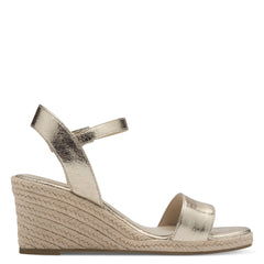 Tamaris Sandale dama 1 28300 42 GOLD ID4595-GLD