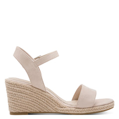 Tamaris Sandale dama 1 28300 42 nude ID4595-NUD