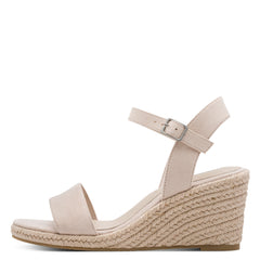 Tamaris Sandale dama 1 28300 42 nude ID4595-NUD