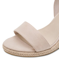 Tamaris Sandale dama 1 28300 42 nude ID4595-NUD