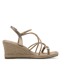 Tamaris Sandale dama 1 28345 44 bronz ID4604-BZ