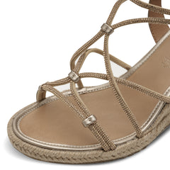 Tamaris Sandale dama 1 28345 44 bronz ID4604-BZ