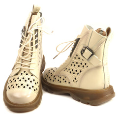 Franco Gerardo Ghete dama vara 1935 1 CREAM ID4611-CREAM