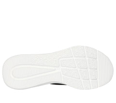 Skechers Pantofi dama sport Slip Ins BOBS B LOVE TRUE DELIGHT 117617 BLACK ID4631-BLK