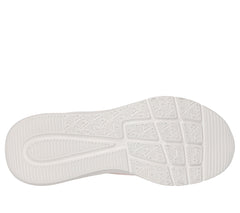 Skechers Pantofi dama sport Slip Ins BOBS B LOVE TRUE DELIGHT 117617 LIGHT PINK ID4631-LTPK