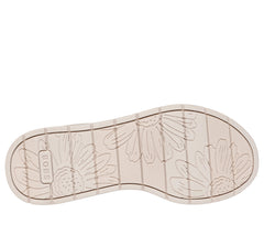 Skechers Sandale dama Slip Ins BOBS SUN RAY 114413 BLACK ID4645-BLK