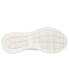Skechers Pantofi dama sport UNO FLEX SPRING ON AIR 177794 OFF WHITE ID4647-OFWT