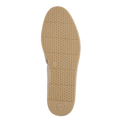 Tamaris Espadrile dama 1 24620 44 CHAMPAGNE ID4649-CHAM