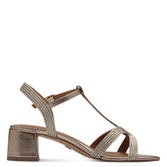 Tamaris Sandale dama 1 28244 44 bronz ID4651-BZ