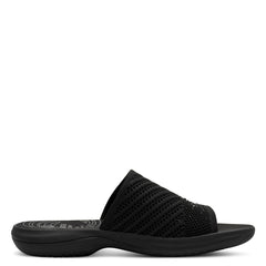 Jana Papuci dama 8 27262 44 BLACK ID4653-BLK