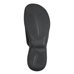 Jana Papuci dama 8 27262 44 BLACK ID4653-BLK