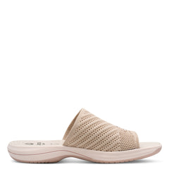 Jana Papuci dama 8 27262 44 POWDER ID4653-POW