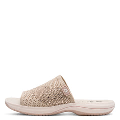 Jana Papuci dama 8 27262 44 POWDER ID4653-POW