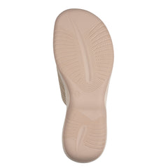 Jana Papuci dama 8 27262 44 POWDER ID4653-POW