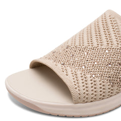 Jana Papuci dama 8 27262 44 POWDER ID4653-POW