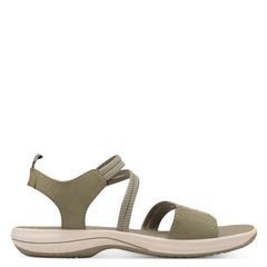 Jana Sandale dama 8 28761 44 SAGE ID4654-SAGE