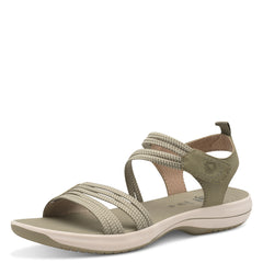 Jana Sandale dama 8 28761 44 SAGE ID4654-SAGE