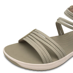 Jana Sandale dama 8 28761 44 SAGE ID4654-SAGE