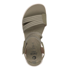 Jana Sandale dama 8 28761 44 SAGE ID4654-SAGE