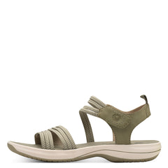 Jana Sandale dama 8 28761 44 SAGE ID4654-SAGE