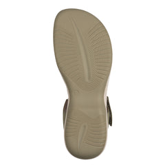 Jana Sandale dama 8 28761 44 SAGE ID4654-SAGE