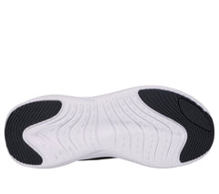 Skechers Pantofi dama sport SKECH CLOUD SKECH CLOUDE 150562 BLACK/LAVANDER ID4660-BKLV