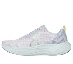 Skechers Pantofi dama sport SKECH CLOUD SKECH CLOUDE 150562 LIGHT GRAY ID4660-LTGY
