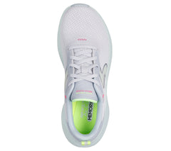 Skechers Pantofi dama sport SKECH CLOUD SKECH CLOUDE 150562 LIGHT GRAY ID4660-LTGY