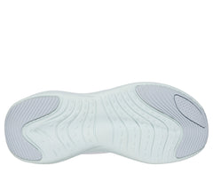 Skechers Pantofi dama sport SKECH CLOUD SKECH CLOUDE 150562 LIGHT GRAY ID4660-LTGY