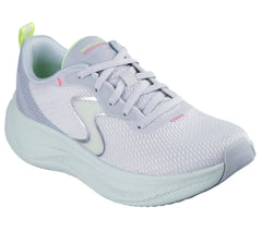 Skechers Pantofi dama sport SKECH CLOUD SKECH CLOUDE 150562 LIGHT GRAY ID4660-LTGY