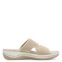 Jana Papuci dama 8 27270 43 BEIGE/GOLD ID4664-BEIG