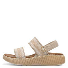 Jana Sandale dama 8 28760 44 BEIGE ID4666-BEIGE