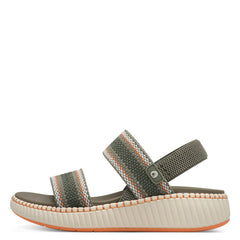 Jana Sandale dama 8 28760 44 SAGE ID4666-SAGE