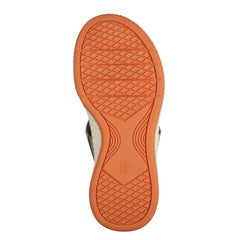 Jana Sandale dama 8 28760 44 SAGE ID4666-SAGE