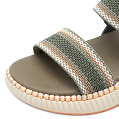 Jana Sandale dama 8 28760 44 SAGE ID4666-SAGE