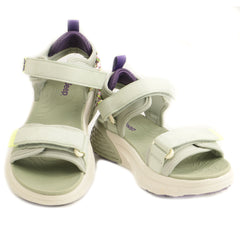 JEEP Sandale dama JL51580A SAGE ID4698-SAGE