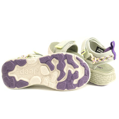 JEEP Sandale dama JL51580A SAGE ID4698-SAGE